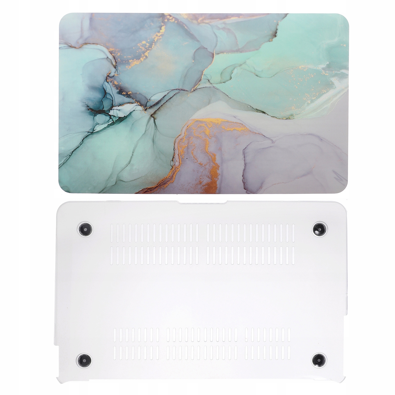 ETUI NA NETBOOKA NAKLEJKA NA SKÓRKĘ NA LAPTOPA