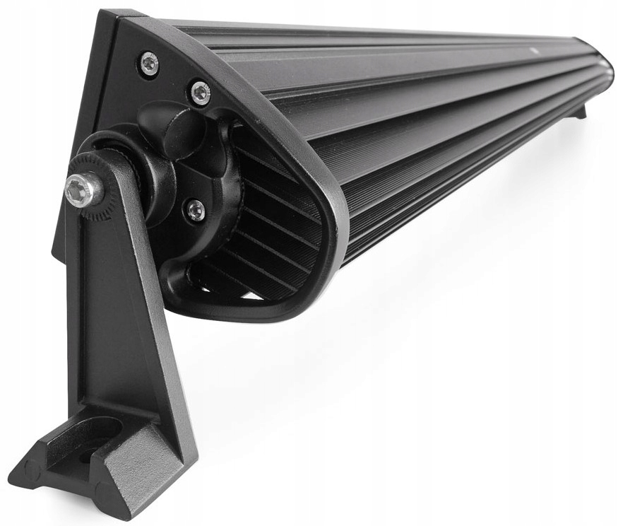 LAMPA ROBOCZA HALOGEN SZPERACZ 80xLED 1132x82mm Weight with packaging 3 19 kg