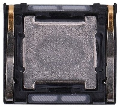 Głośnik Motorola G7 PLUS, G8, G9, G10