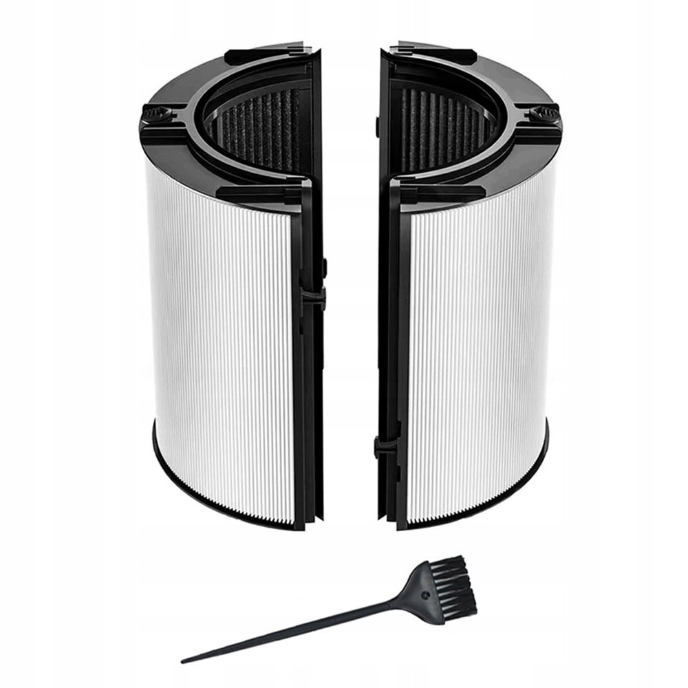 Filtr Do Oczyszczacza Powietrza Do Dyson HP04 TP04 DP04 PH04 HP09 TP09