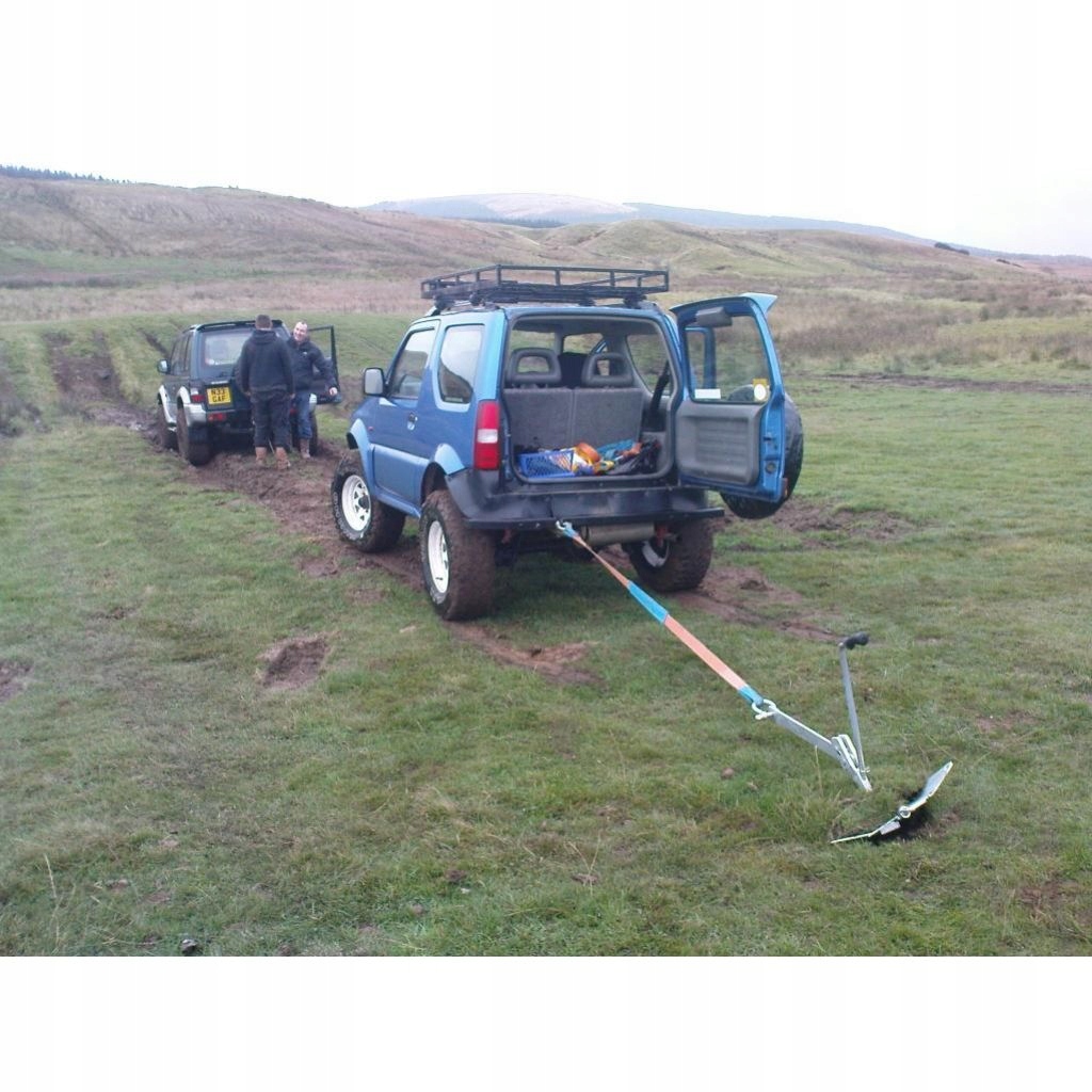 D011f897416081703cdc5d53884c