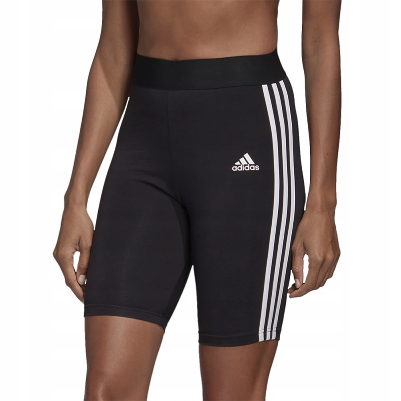 

Adidas Short Tights FI4628 Spodenki Damskie