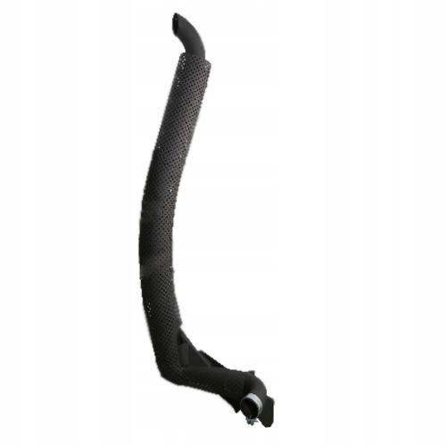 Выхлопная труба DEUTZ FAHR AGROTRON 04436011