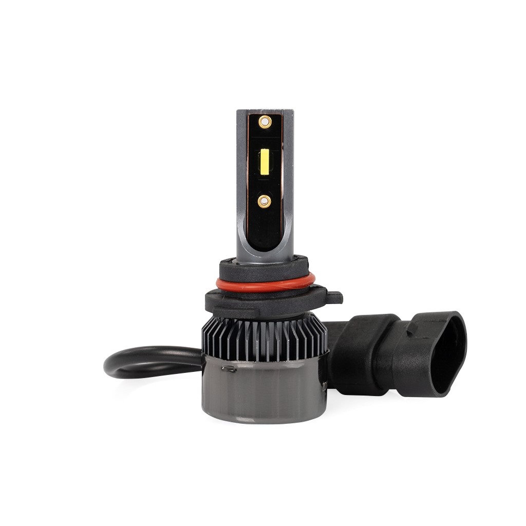 

Żarówka Led Hb4 A 9006 Canbus Csp 6000K +200% Mocn