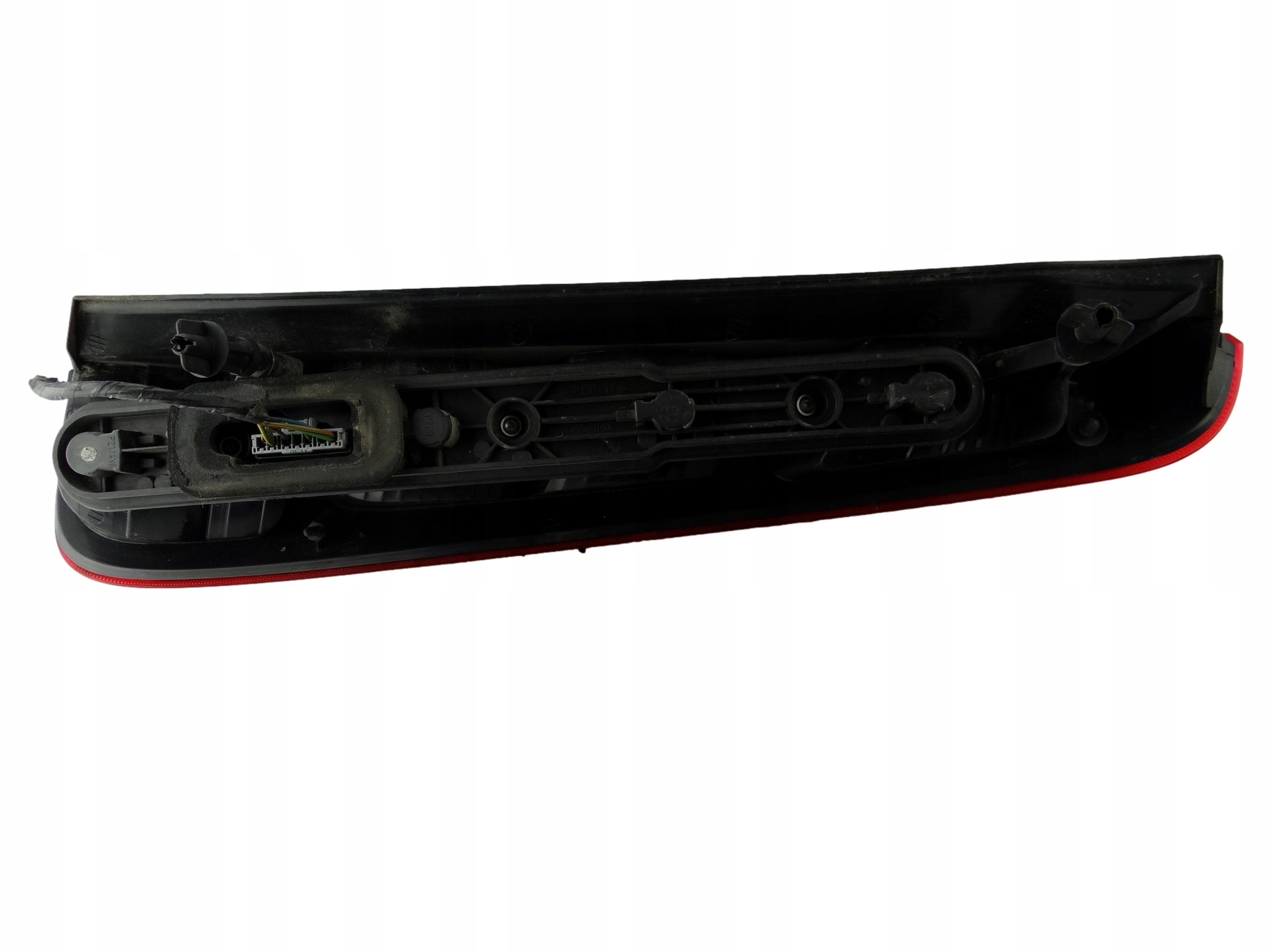 light rear left FORD FOCUS C-MAX 3M51-13N411-AA