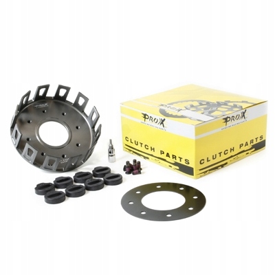 Prox Spojkový Kôš Ktm Sxf 250 '06-'12, Excf 250 '07-'13 (OEM:770.32.001.