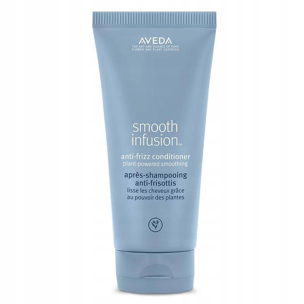 Aveda kondicionér proti krepatění vlasů 200 Ml