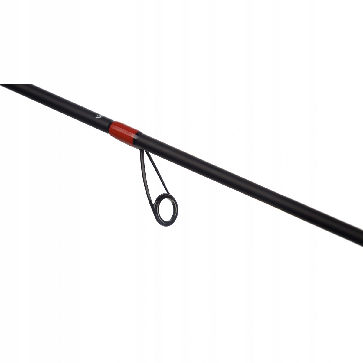 Wędka Mikado Bixlite Zander Spin 240cm c.w. 7-28 g (2 sec) Gratis!!!