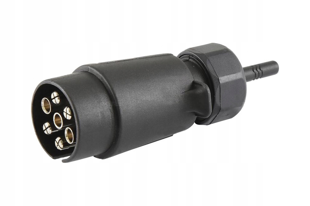 

Nadajnik Wifi do bezprzewodowego zestawu lamp Led