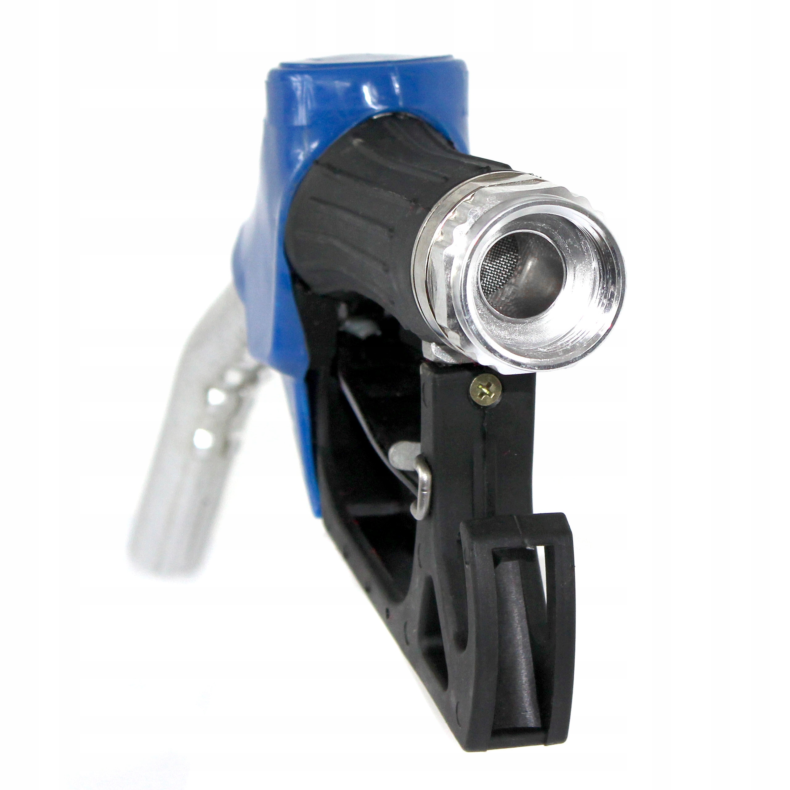 733ad42b454b823649dd1fbb60da