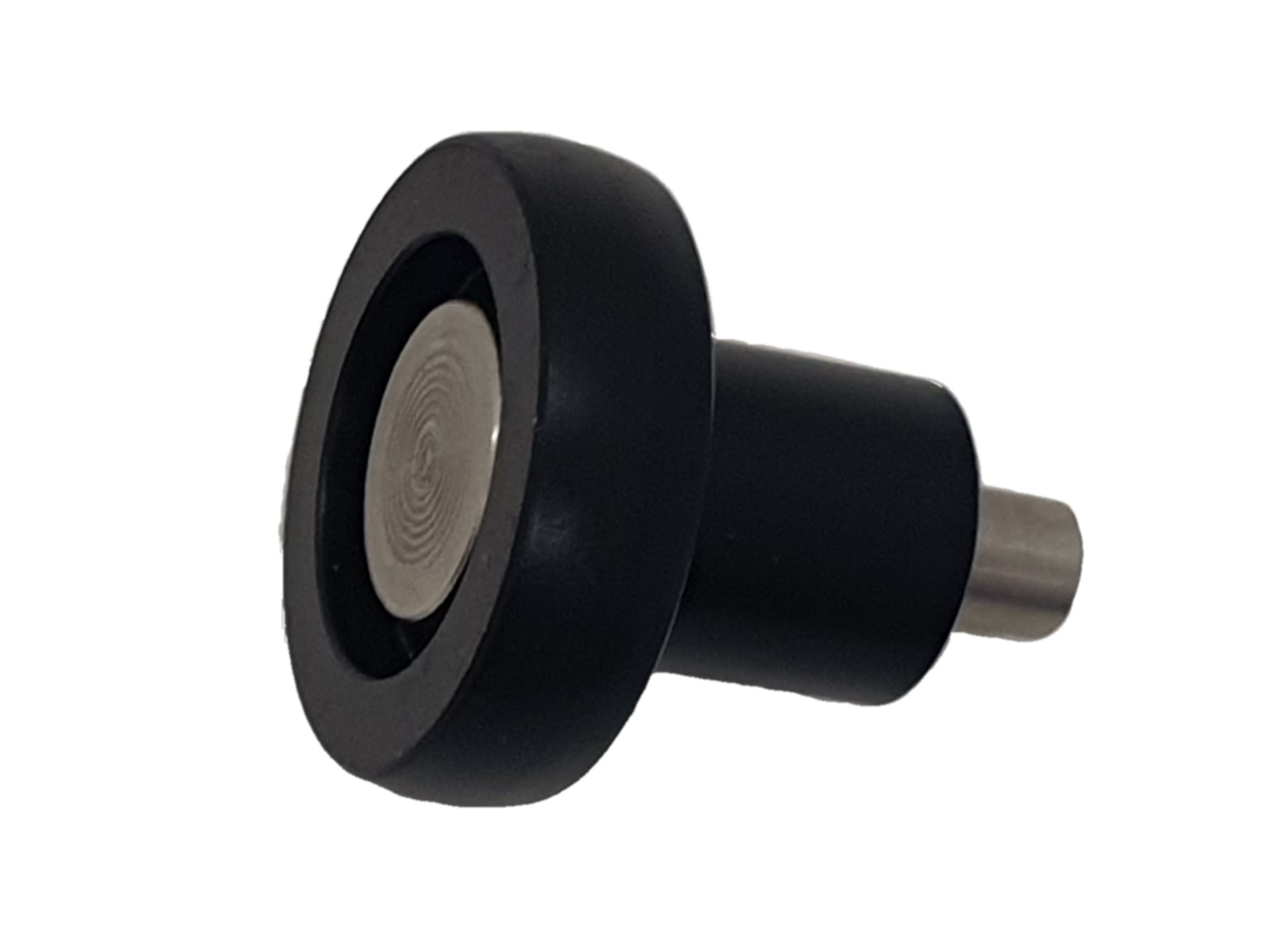 ZESTAW ROLKI ROLKA WÓZEK DRZWI L P DOBLO 00- KPL Numer katalogowy części FD02