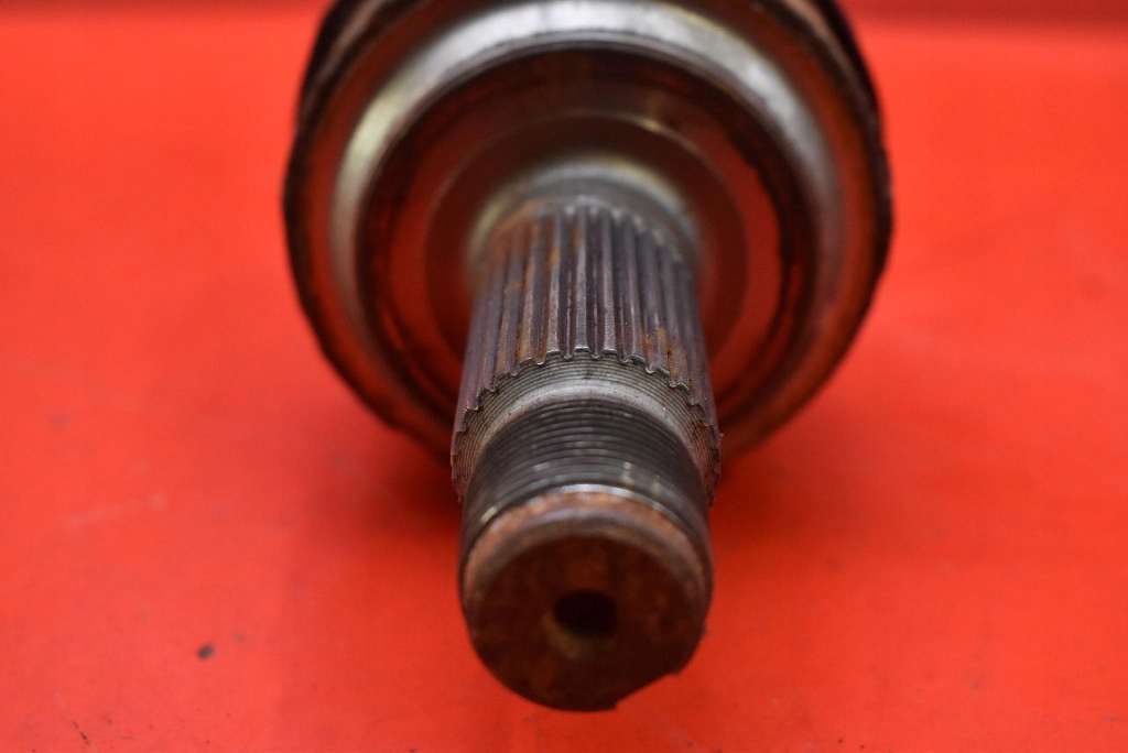 semi-axis left front AUTOMAT HONDA CRV 3 III 2.0 and-VTEC 150 KM 06-09