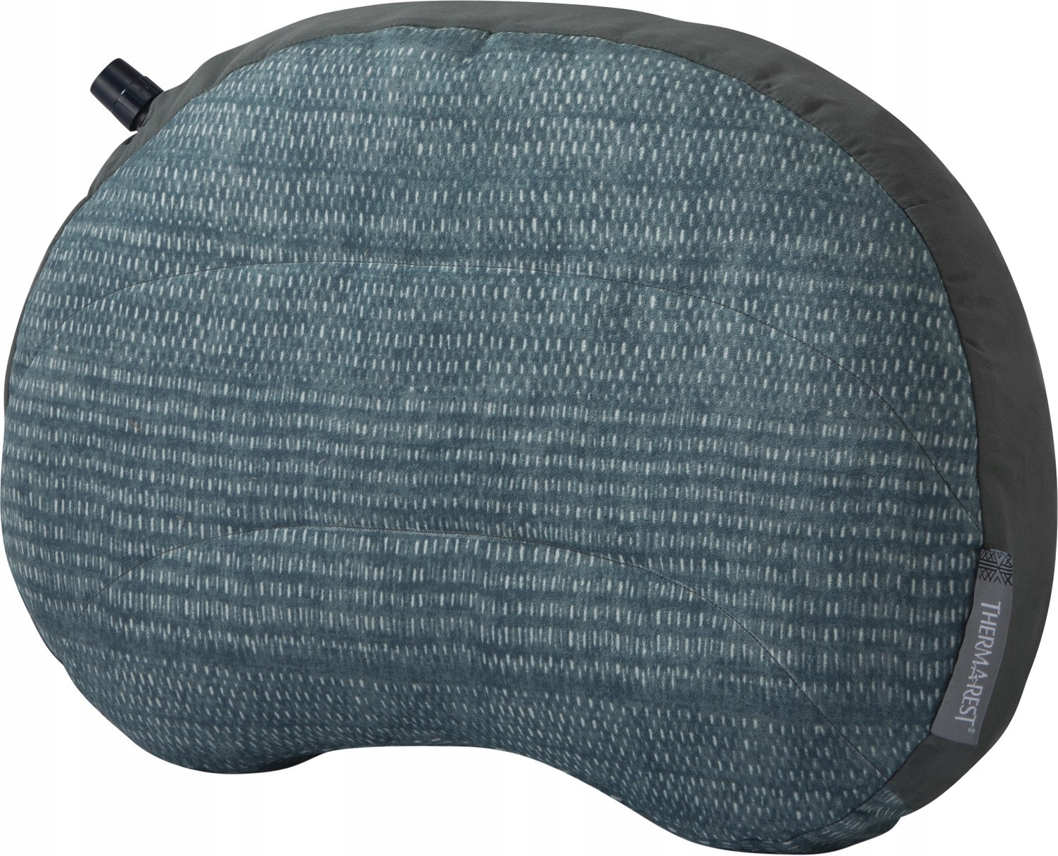 Polštář Thermarest Air Head Pillow