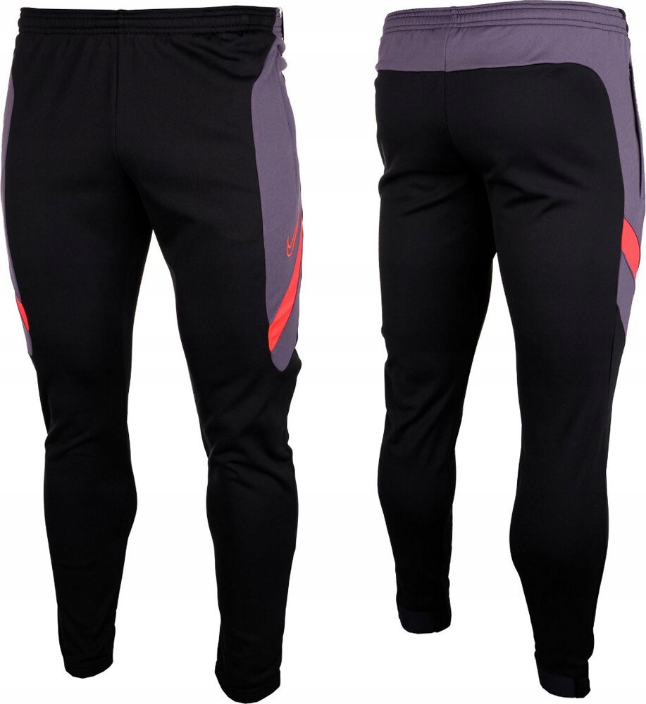 Pánské Spodky Nike Sportovní Tepláky velikost S