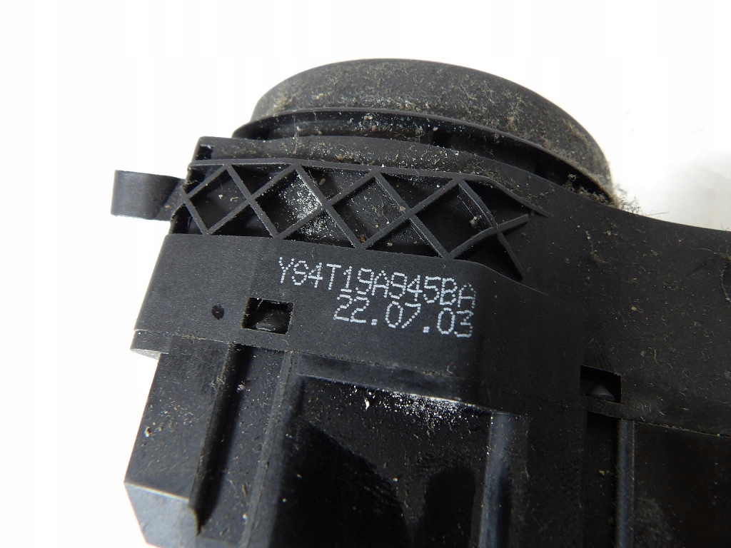 Schalter klimaanlage Ford OE YS4T19A945BA