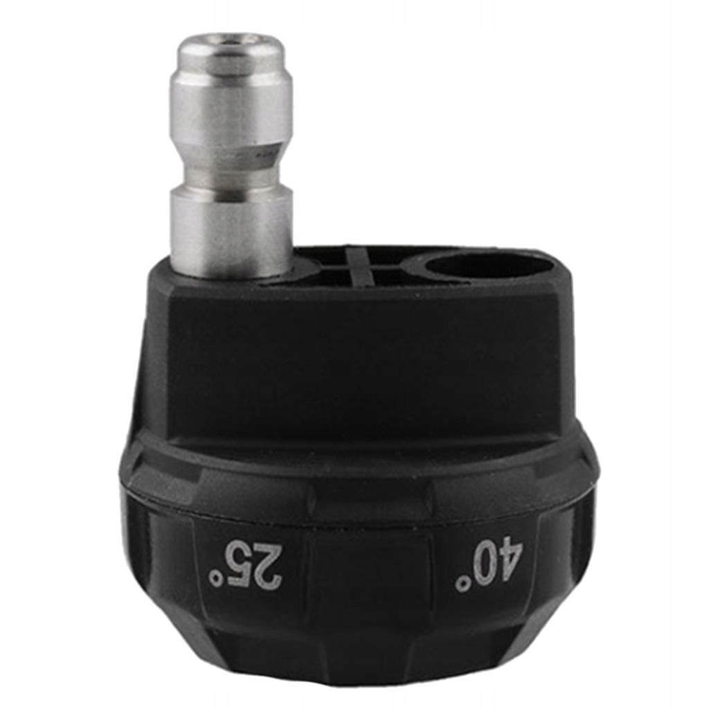 -1 zmiana na myjki ciśnieniowe, 276 bar Kod producenta 687365