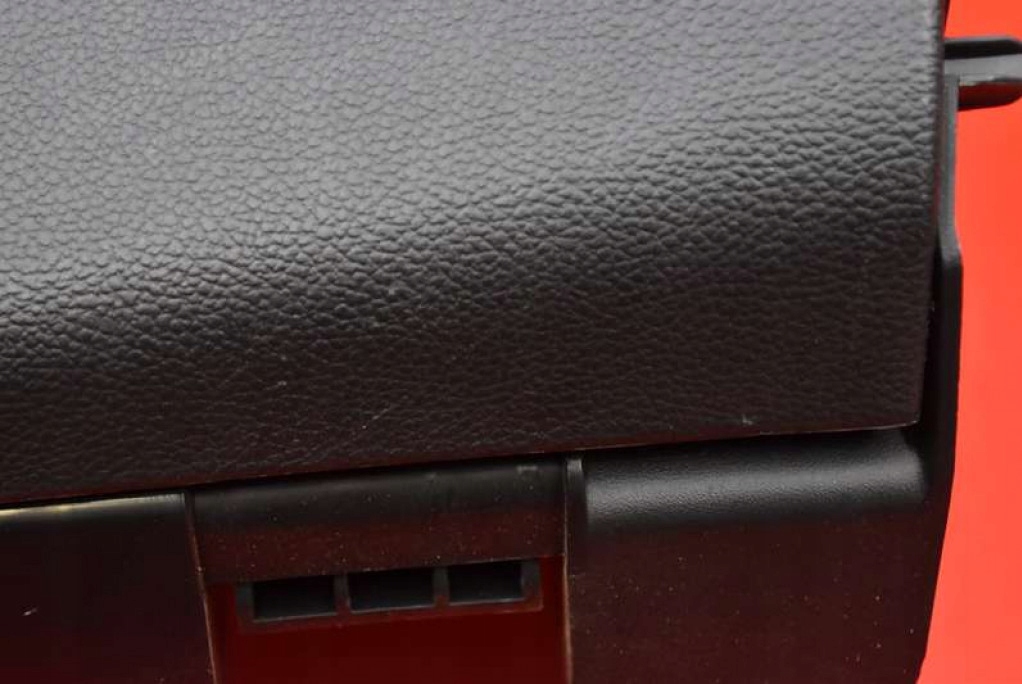 бардачок пассажира европа 39046539 opel Astra 5 V k 15-20