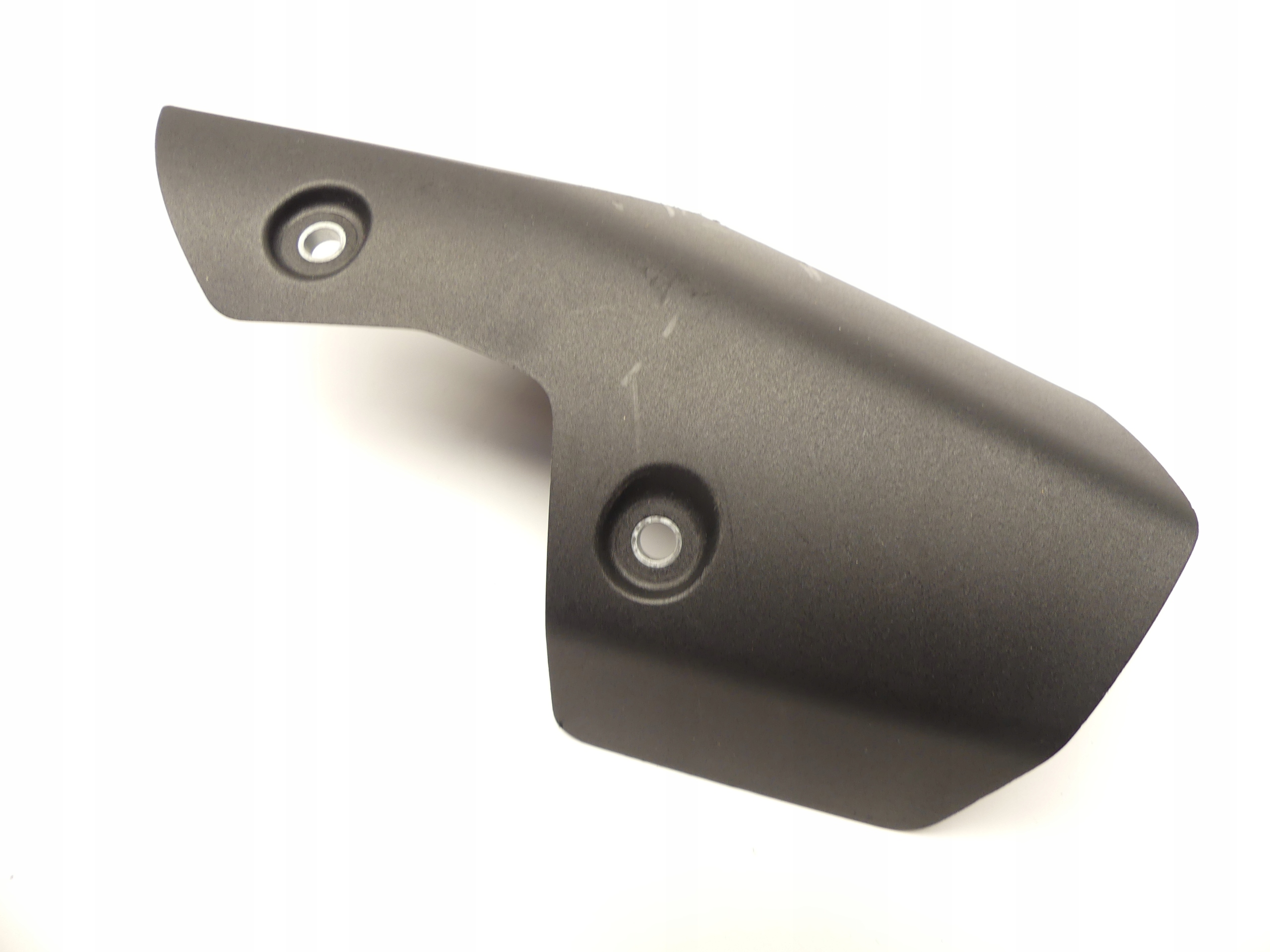 OSLONA TŁUMIKA NAKŁADKA BOK OWIEWKA BMW S1000R S 1000 R S1000 R 20+ Producent BMW oe