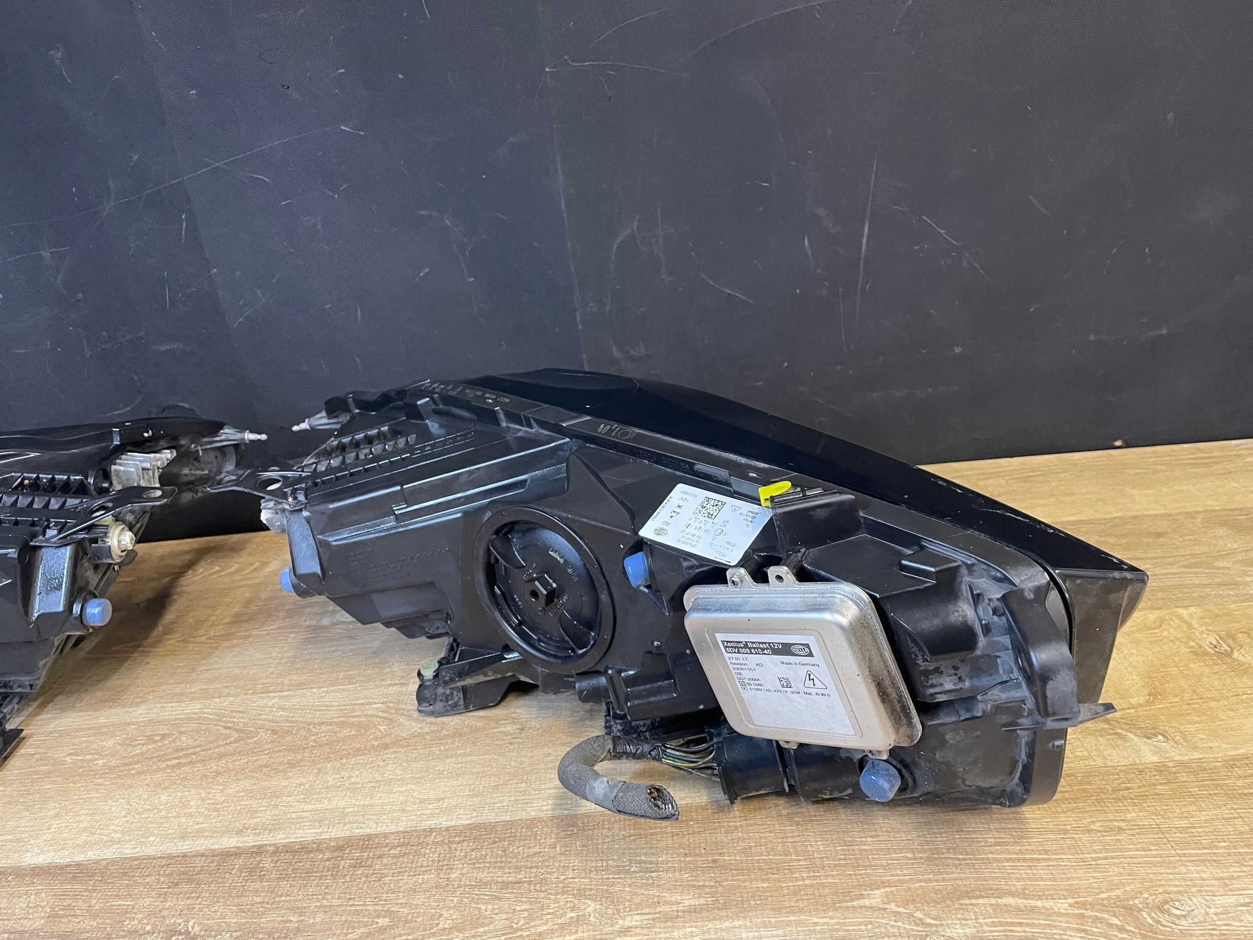 9719d7044792bfa145ddb21018ab