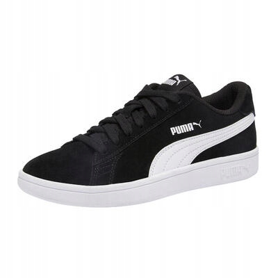 

Buty sportowe dla dzieci Puma Smash roz.39
