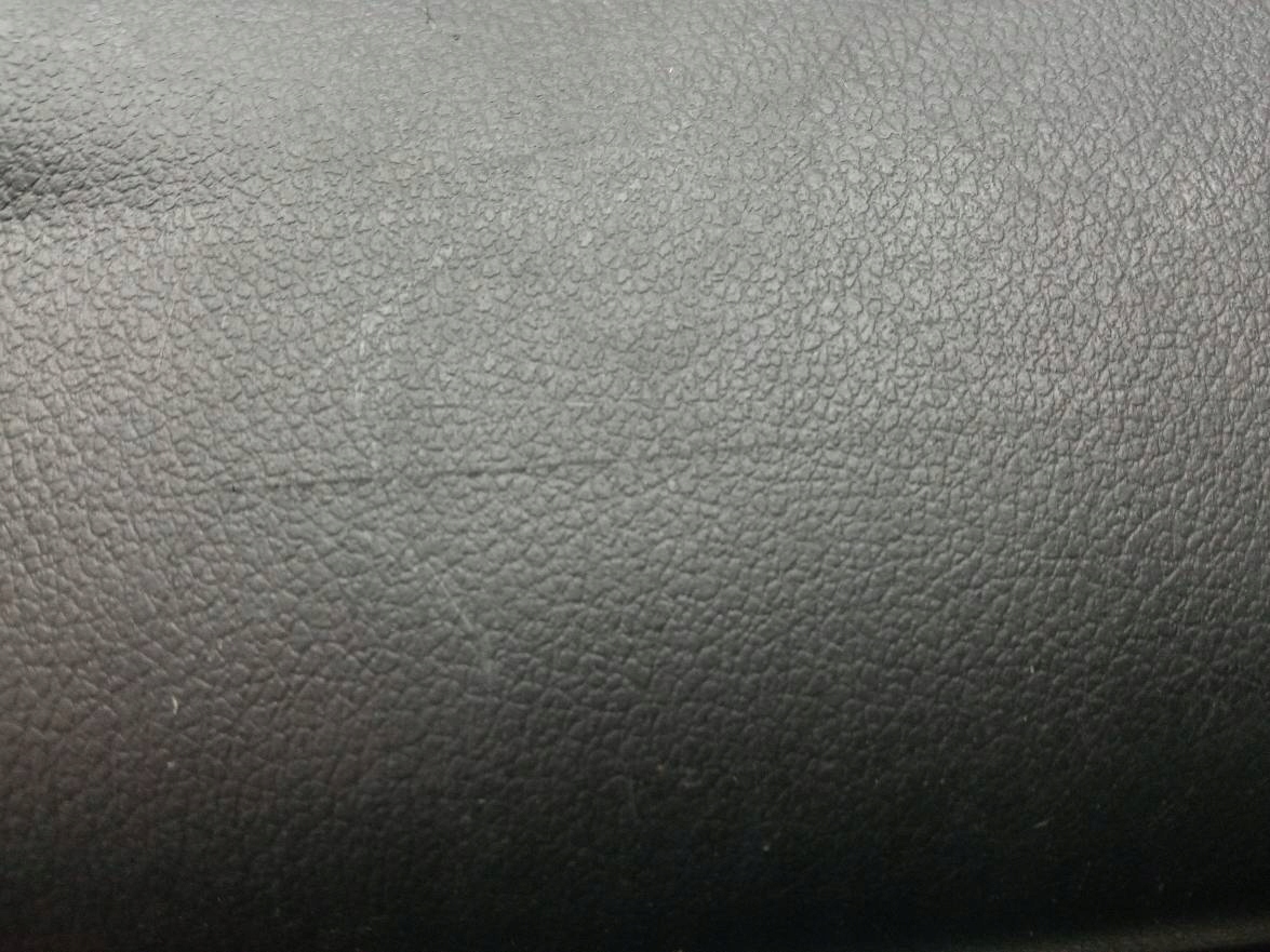 moulding threshold front rear part left right KOMPLET Honda CR-V IV (2012-)