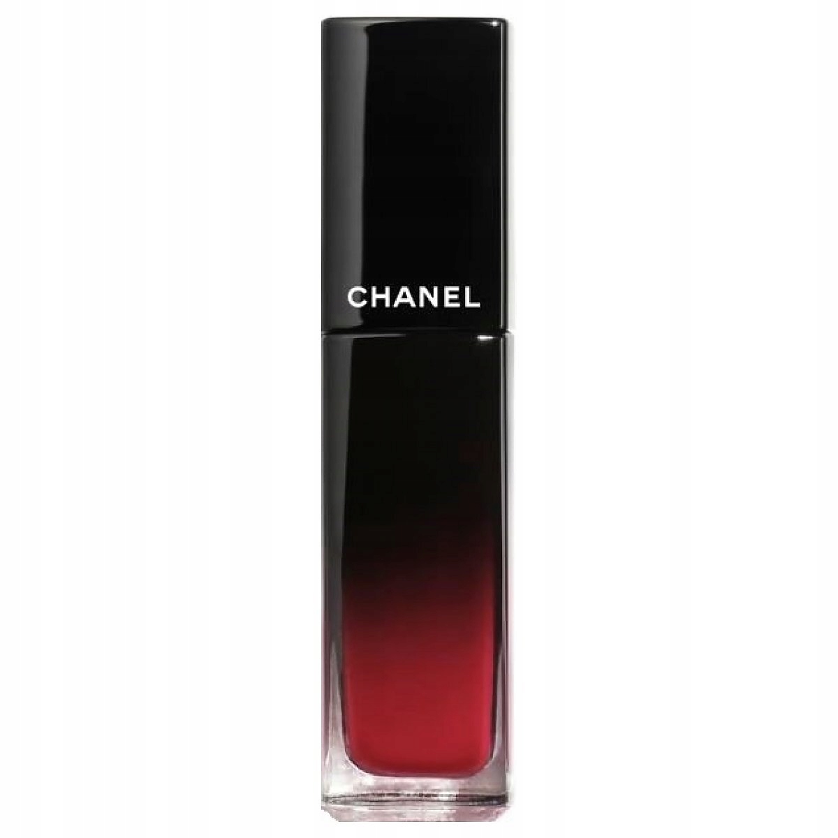 Rouge Allure Laque 72