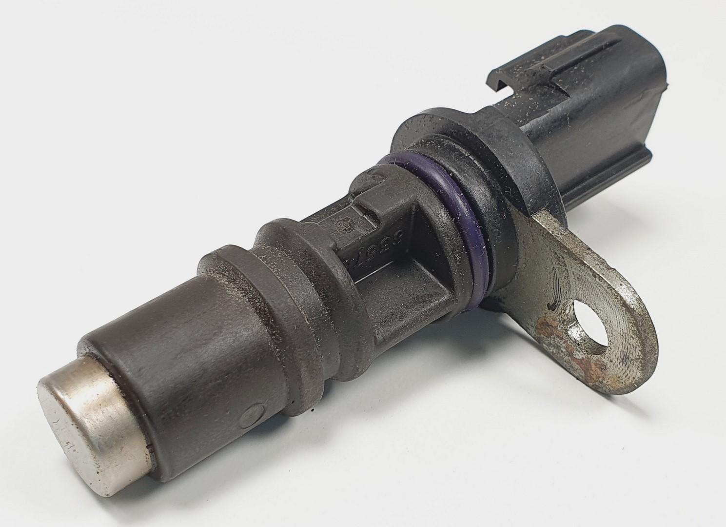 56041584AE GT18020 - ДАТЧИК ПОЛОЖЕНИЯ ВАЛА JEEP GRAND CHEROKEE WK WH