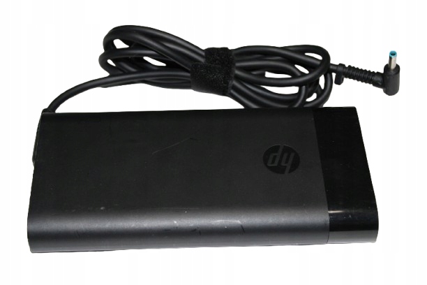 Napájací adaptér Hp 230W 19.5V 11.8A 4.5x3.0mm TPN-LA10