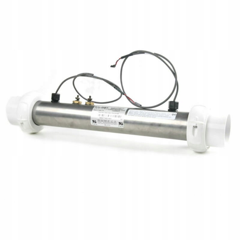 Vodný ohrievač Balboa 2.0KW M7