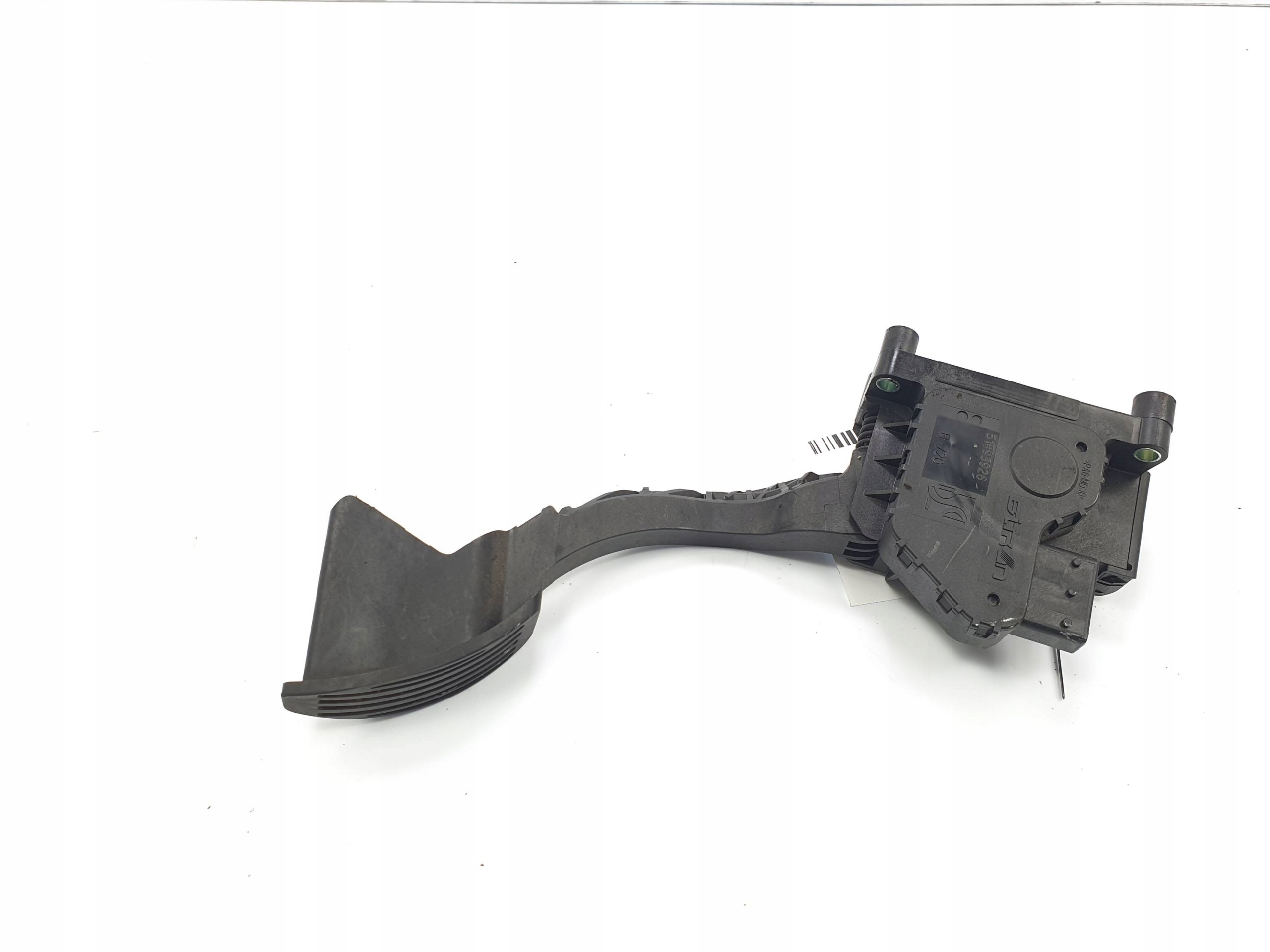 PEDAL 51893926 FORD KA