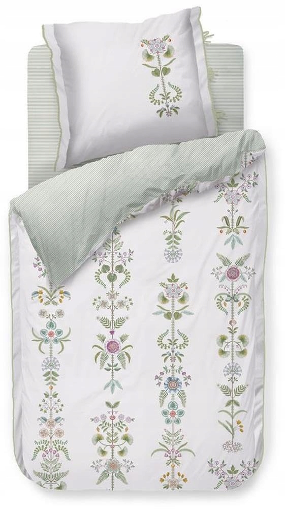 PiP Studio Hiedra Off-White De Uv 155 x 220, • Cena, Opinie