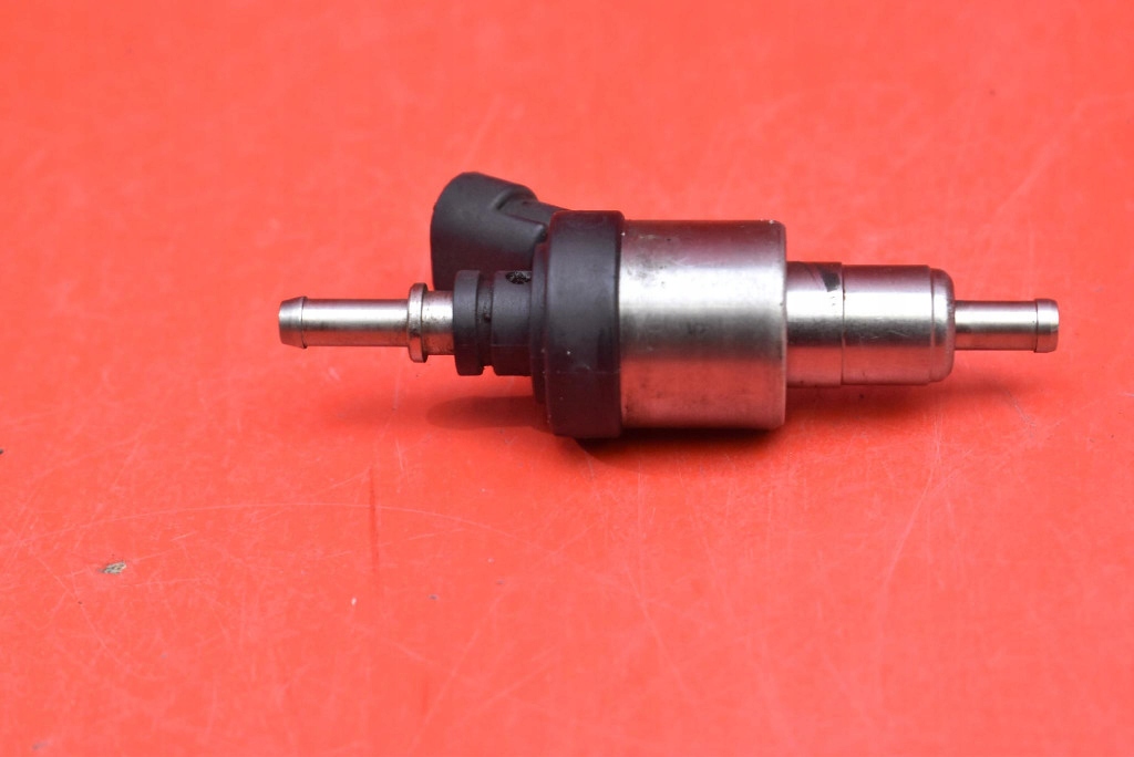 nozzle injector gas LPG 67R-011022 HERCULES