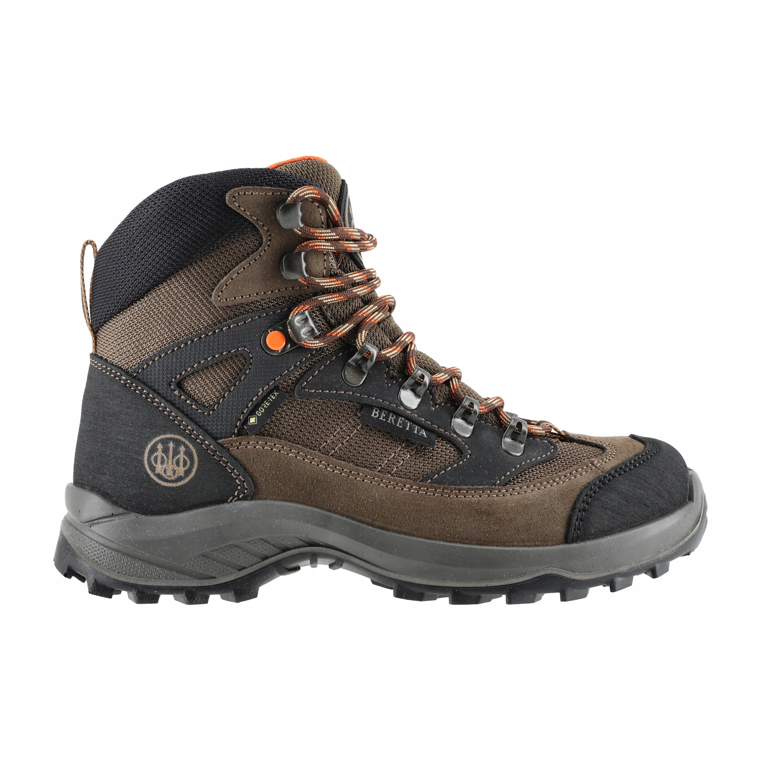Buty Beretta Terrier Gtx ST301 39
