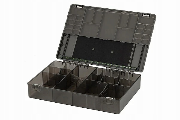 Korda Pudełko Tackle Box Large