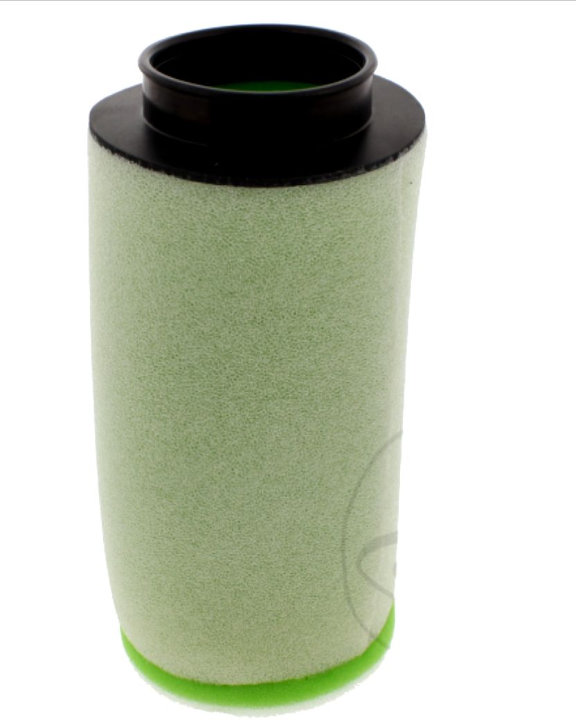 Vzduchový Filtr Polaris Atp 500 Scrambler 850 1000 Sportsman 325 400 450