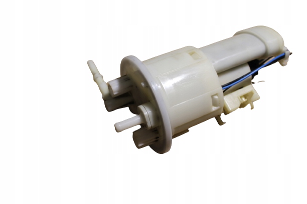 RN12.POMPAPALIWA - R1 rn12 04-06R паливний насос