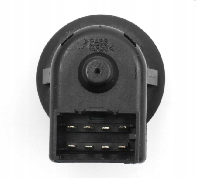 PRZEŁĄCZNIK REGULACJI LUSTEREK LAGUNA II SCENIC II Producent części Inny