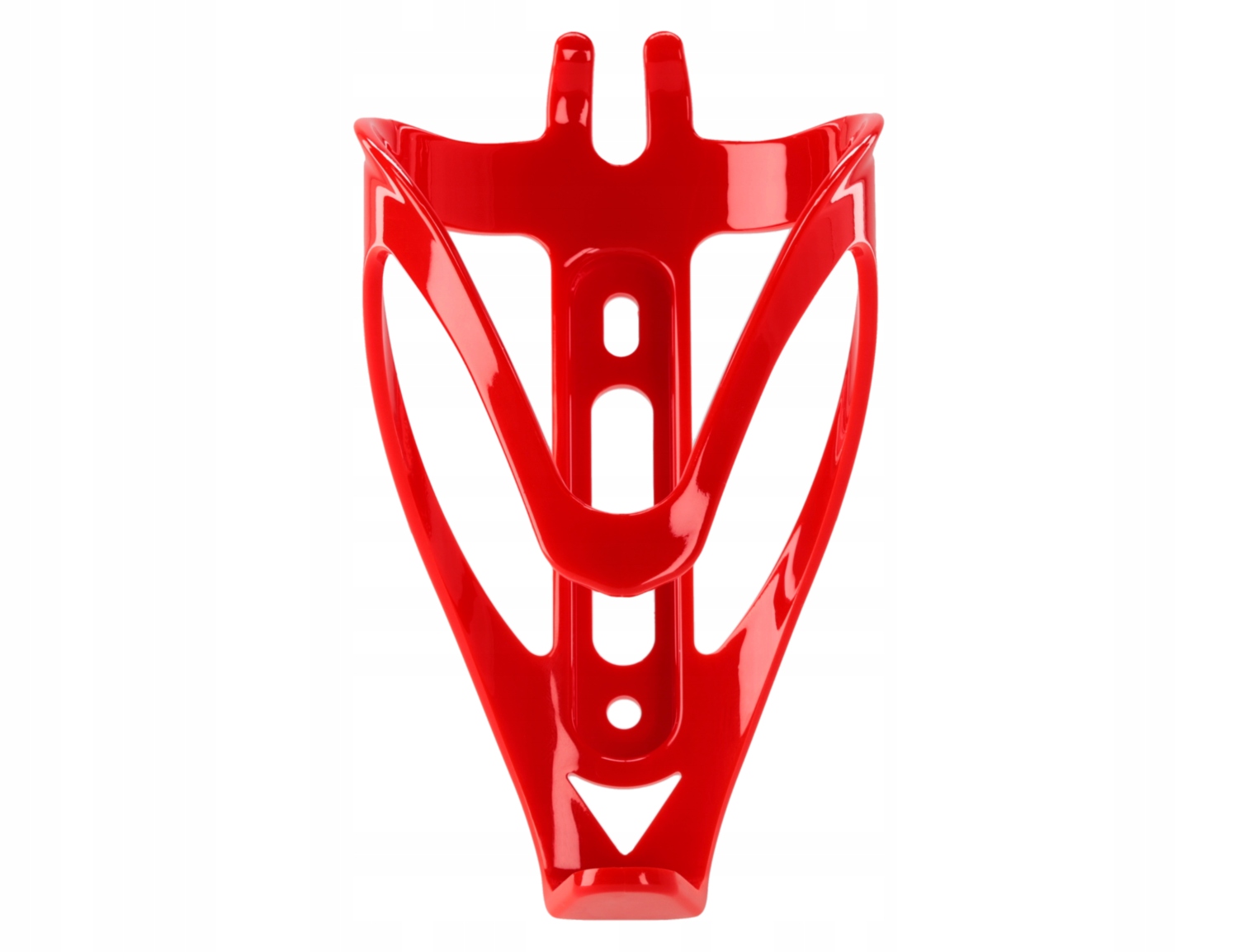 KOSZYK ROWEROWY NA BIDON GRID Kod producenta T4CKZBI0077RD