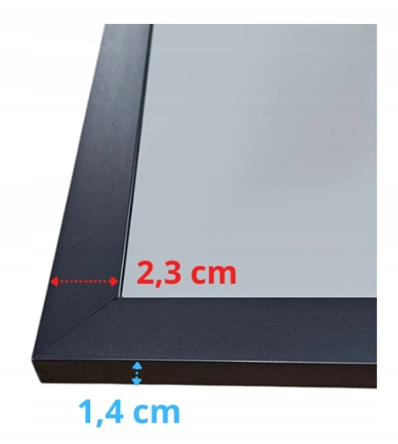 c9c43a164353bfbe0d7d5480c6e3