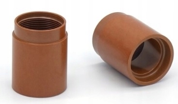 IZOLATOR PRZEDNI PALNIKA PLAZMA A141 A-141 LT-141 LT141 P150 CP160