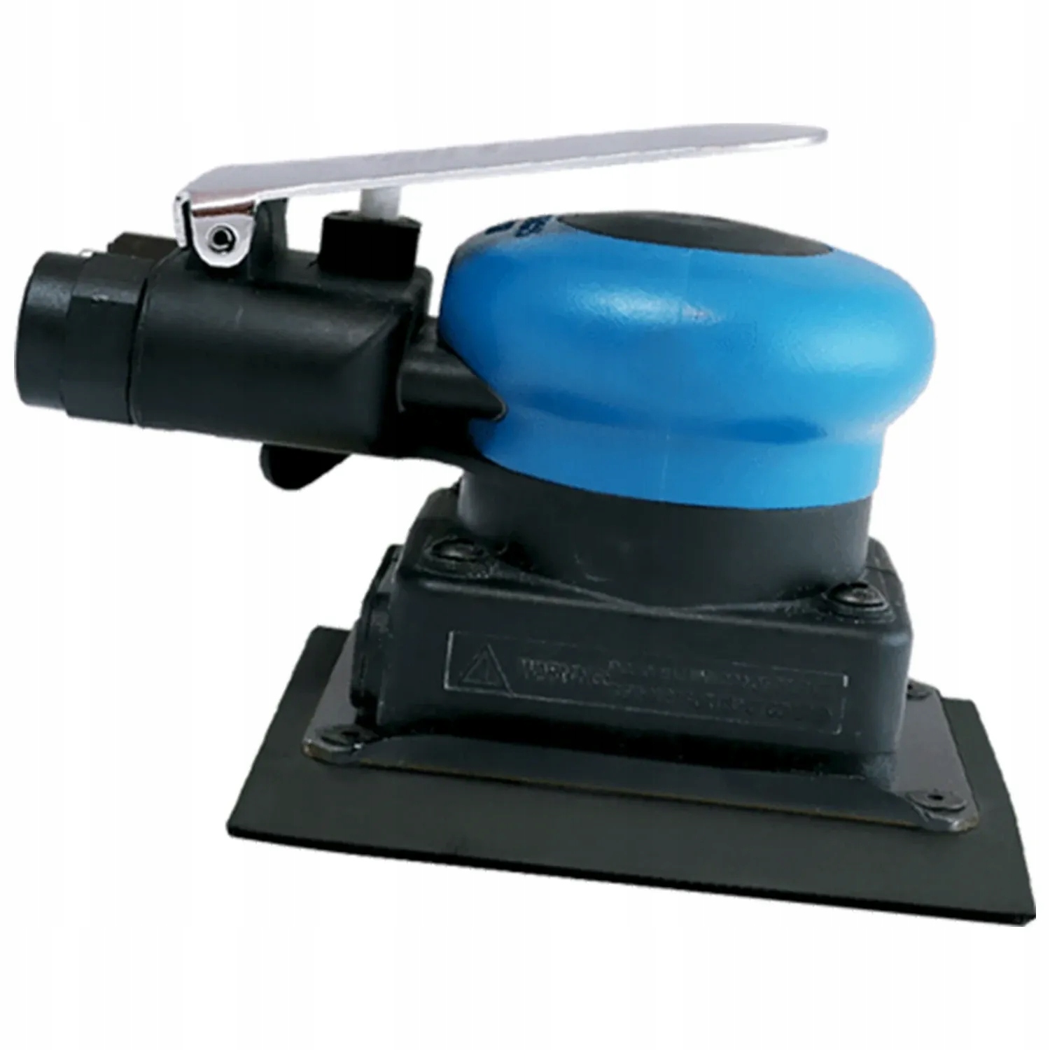 KOVAX PROMA-X Szlifierka do wstęg ASSILEX / BUFLEX 70x108