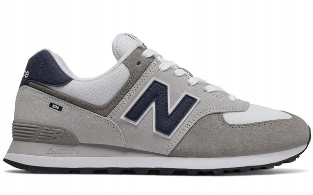 

New Balance ML574EAG r. 40,5
