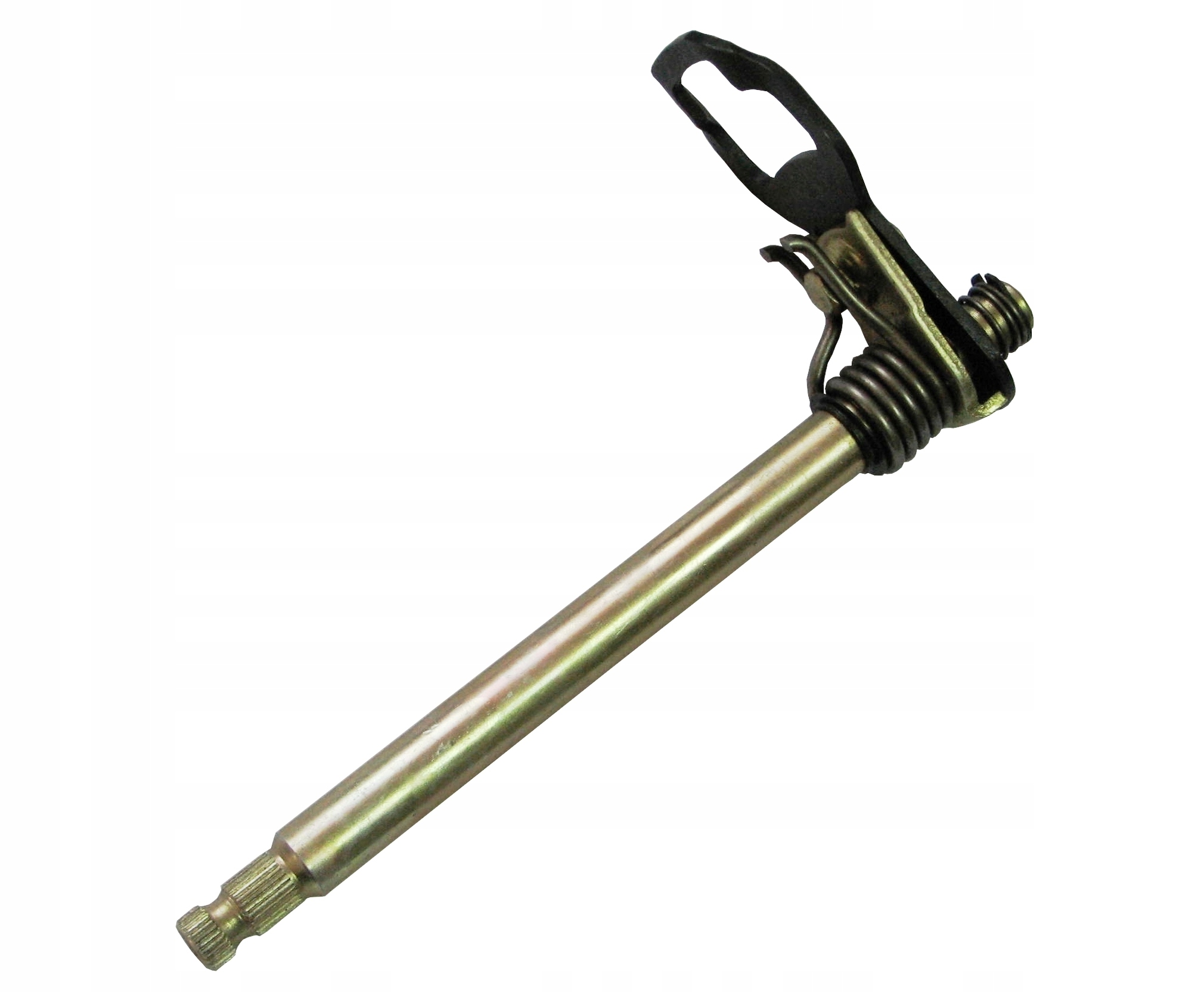 鈴木 Rmz 250 Front Wheel 1996 - 2003 Suzuki Rm250 Rm 250 Genuine Oem