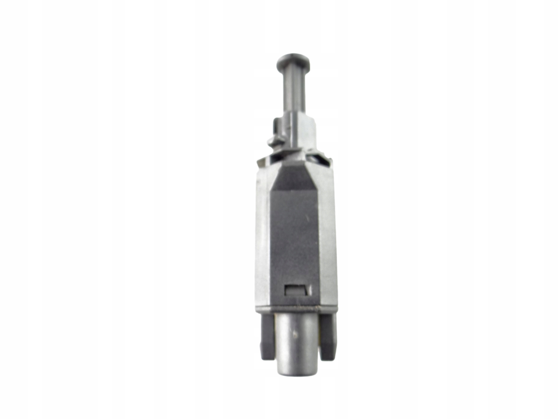 switch SWAITEL STOP VW POLO 6N 1H0959565