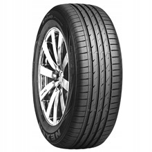 

2 x Nexen N Blue Premium 195/65R15 91 T opona