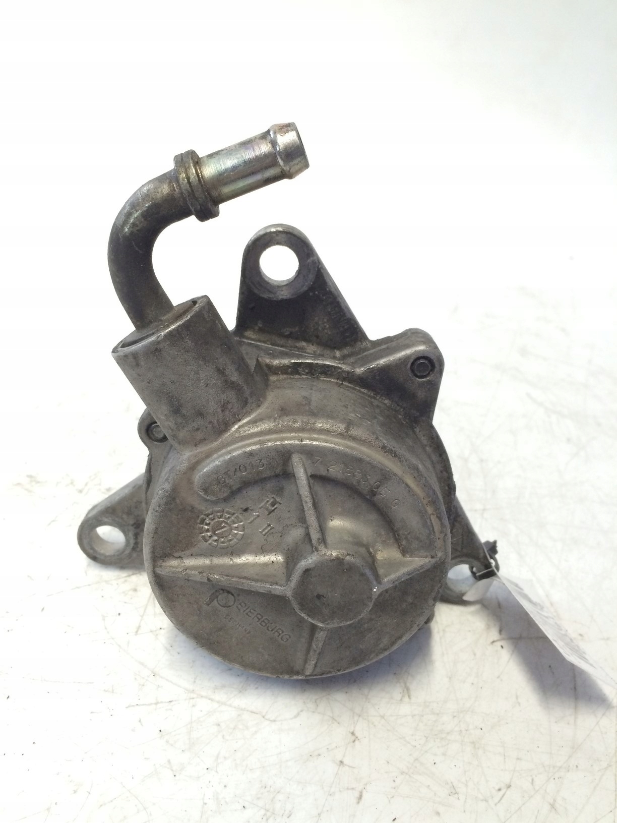Pompa VACUM PIERBURG RENAULT LAGUNA e 21883 05
