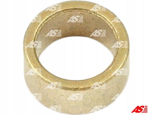 Tuleja, wał rozrusznika AS-PL SBU9095(BULK) Producent części AS-PL