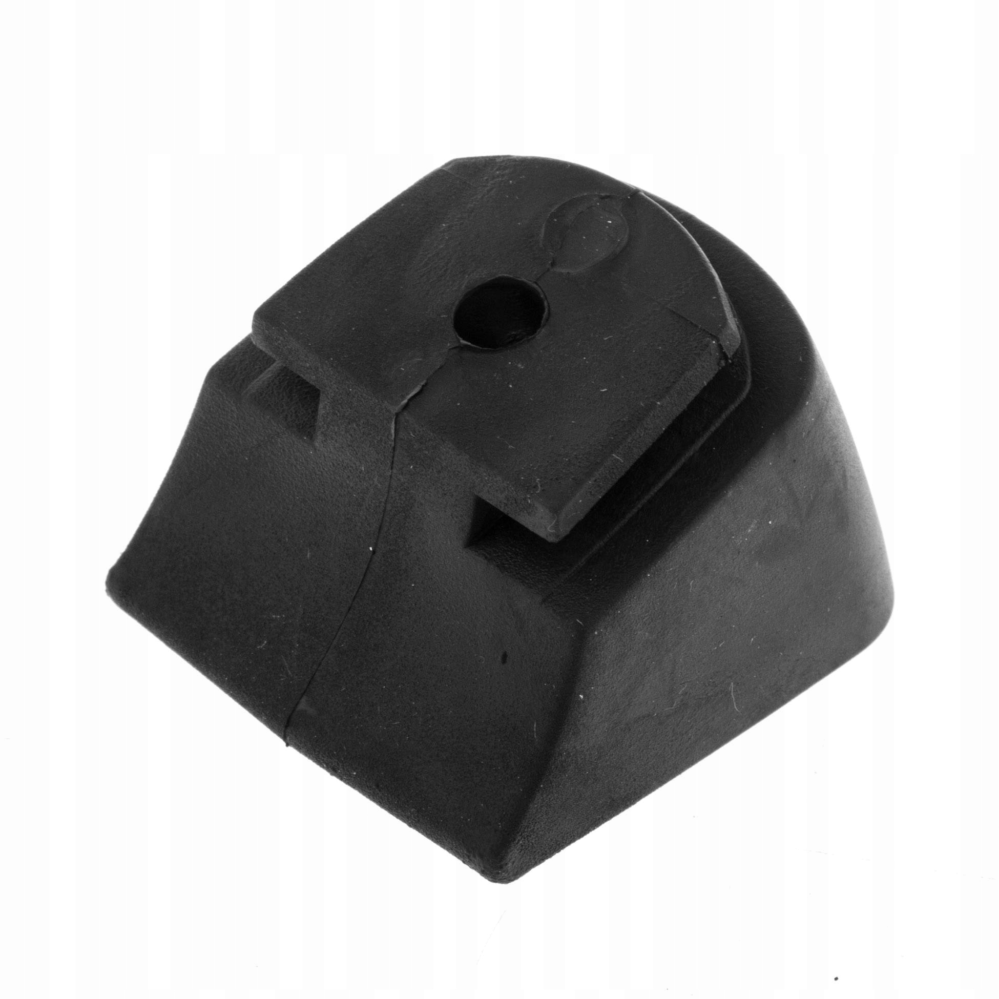 HAMULEC DO ROLEK KOSTKA PW-153B-33 VIKI