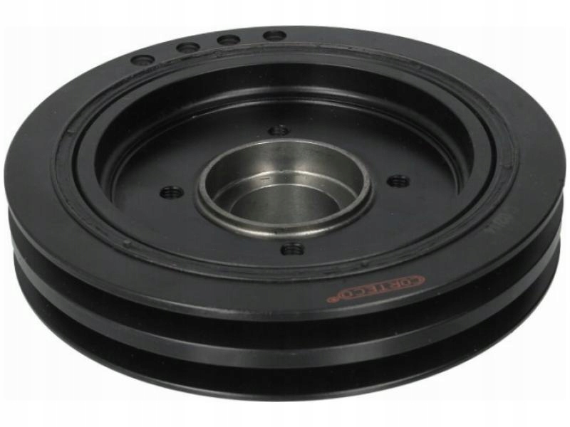 KOŁO PASOWE WAŁU CORTECO 80001832