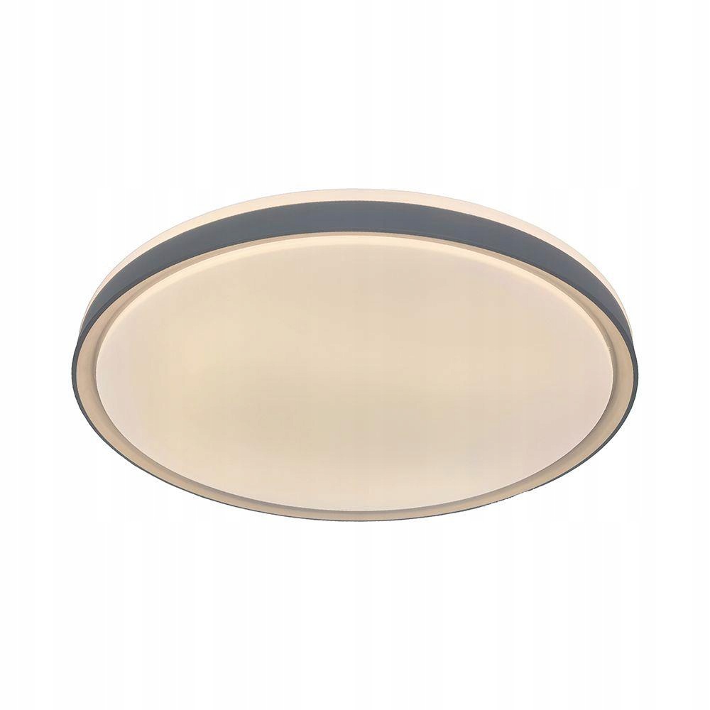 V-tac Stropní stropní svítidlo 30/60W/30W Led 48 cm 3v1 stmívatelné